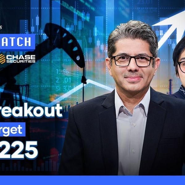 PSX registers modest 408-point rise