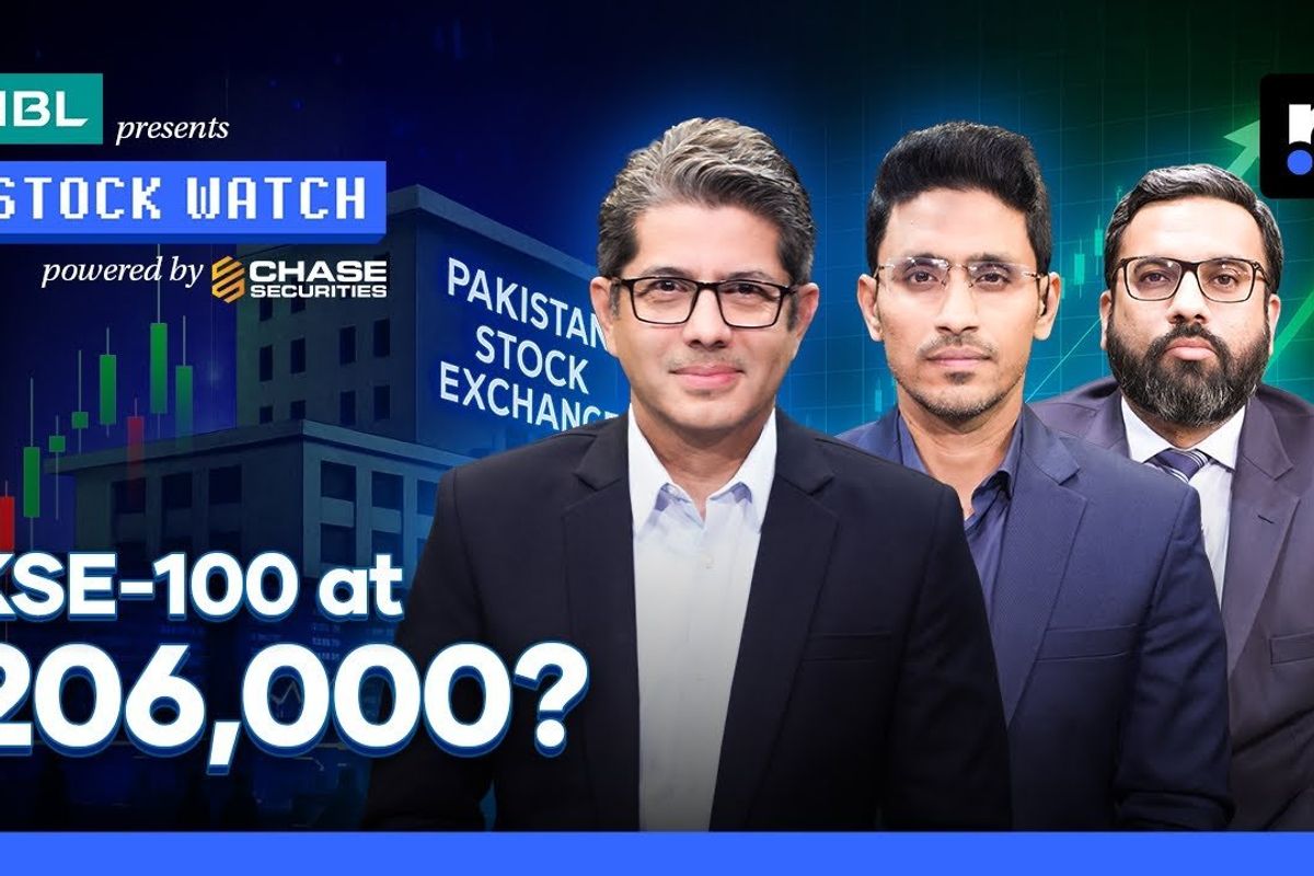 PSX closes at record high of 169,865 points