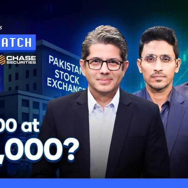 PSX closes at record high of 169,865 points