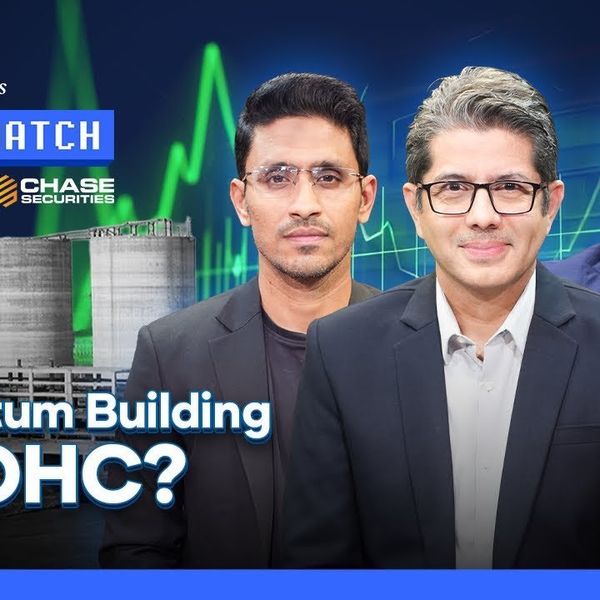 SBP’s surprise rate cut sparks PSX rally to record high