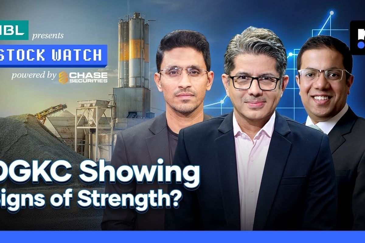 PSX breaks 172,000 barrier in bullish move