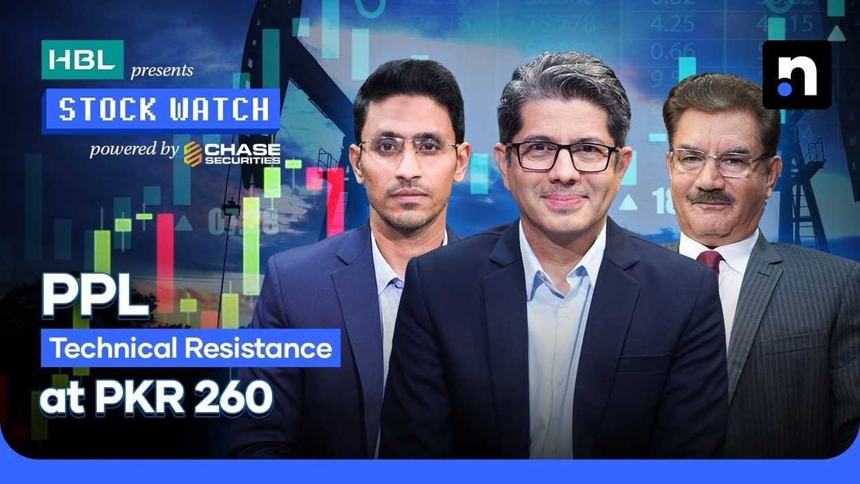 PSX opens 2026 with strong uptrend