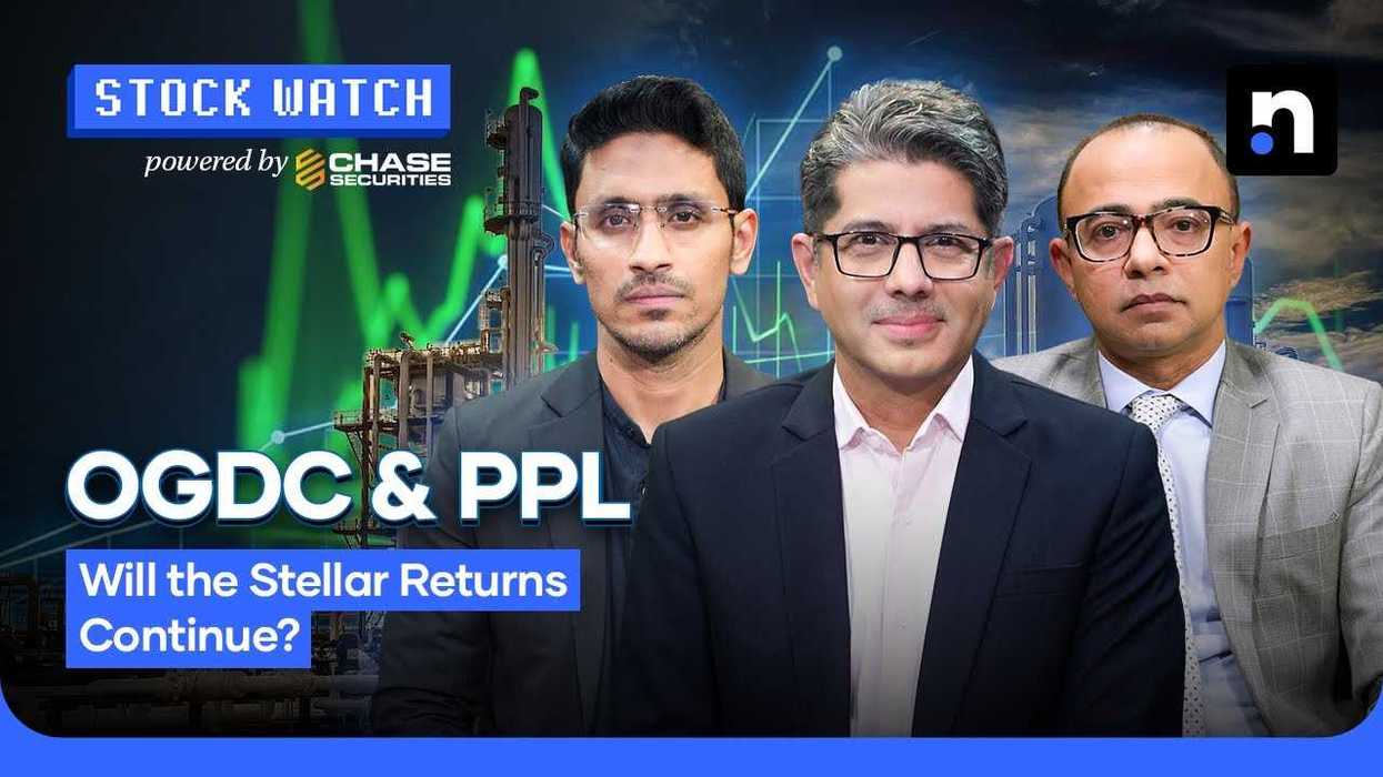 PSX ends choppy week with modest 0.37% gain