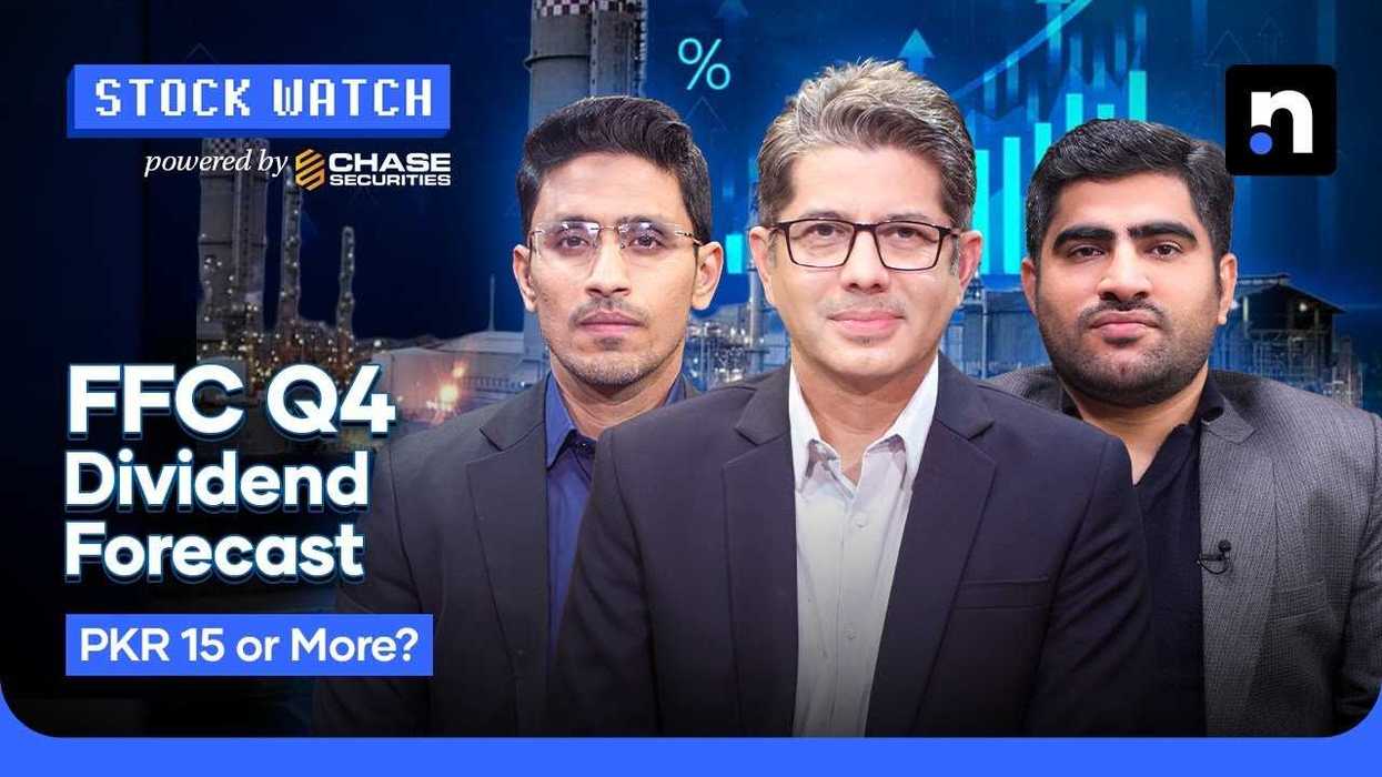 PSX gains 2.2% on rate cut optimism