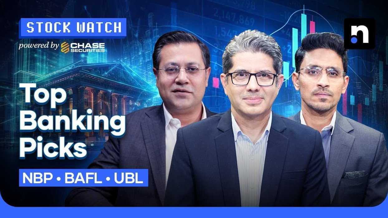 PSX declines 2.6% amid rising geopolitical concerns