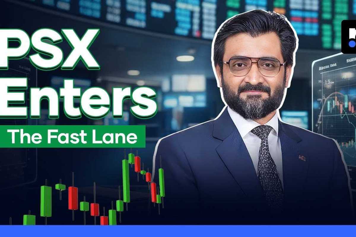 Everything you need to know about PSX's new settlement cycle