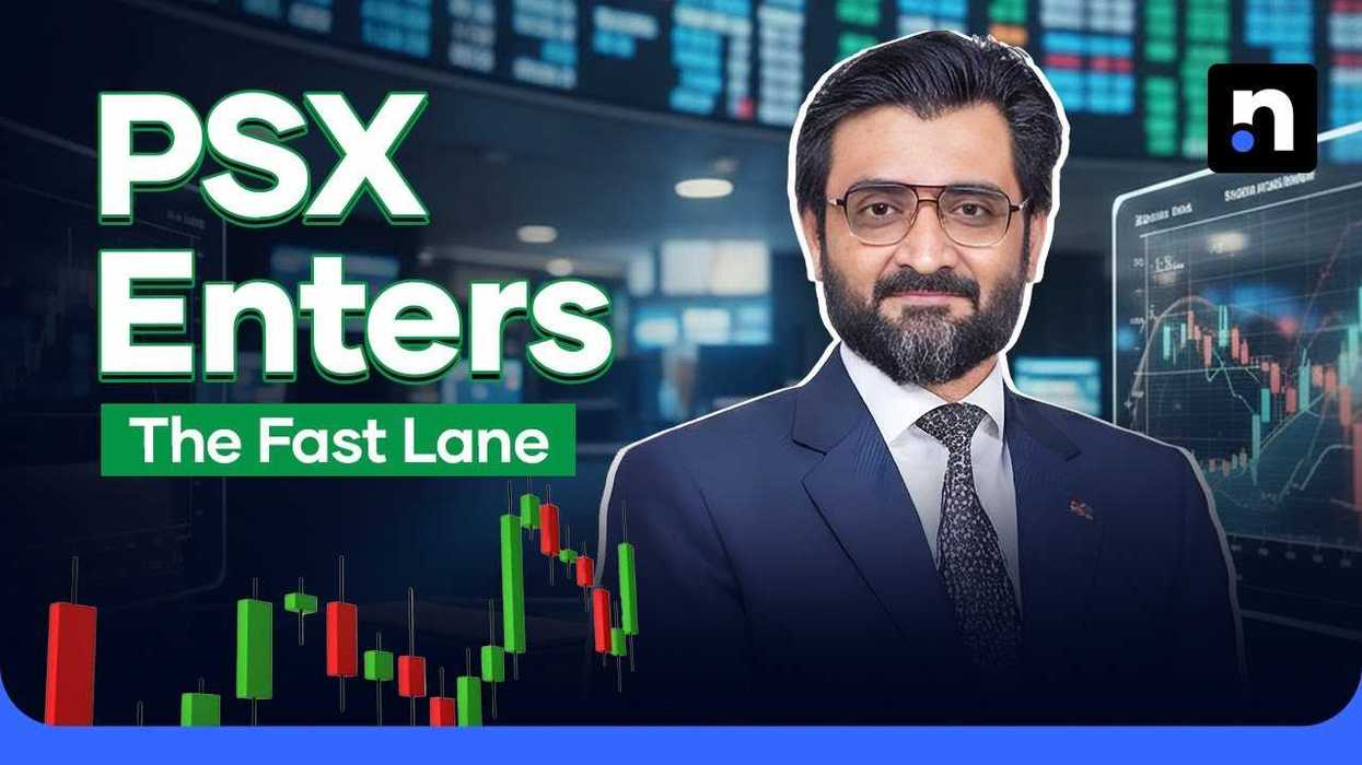 Everything you need to know about PSX's new settlement cycle