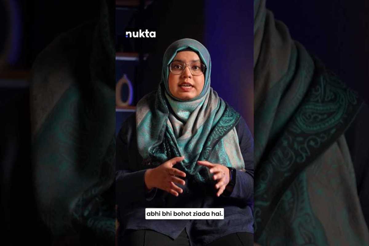 How Pakistan posted a fiscal surplus after 25 years