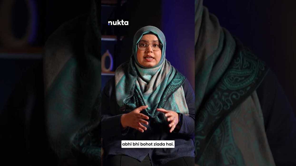 How Pakistan posted a fiscal surplus after 25 years