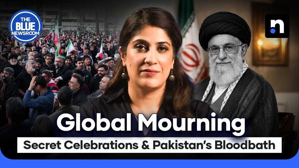 Tehran fallout: Global shock, Pakistan in turmoil