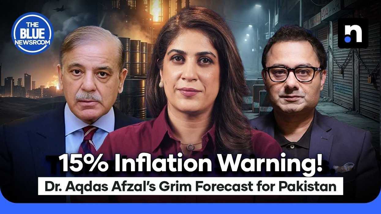 Pakistan’s 2026 energy crisis: Smart lockdowns or economic strain?