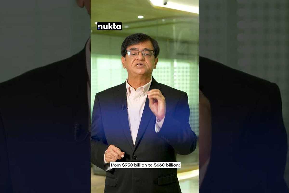 Is India facing a silent economic crisis?