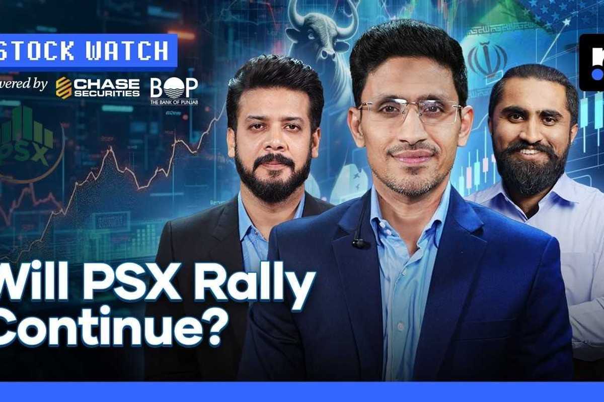 Will a US-Iran deal send PSX even higher?