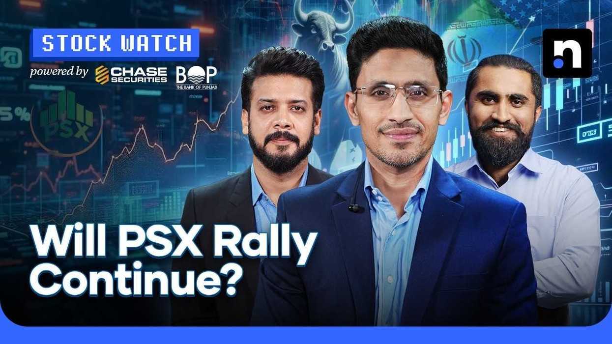 Will a US-Iran deal send PSX even higher?