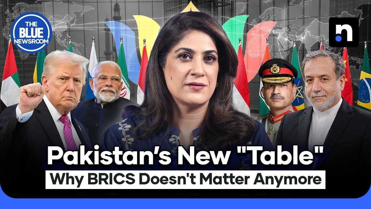 Pakistan and BRICS: Where Islamabad stands in a shifting global order