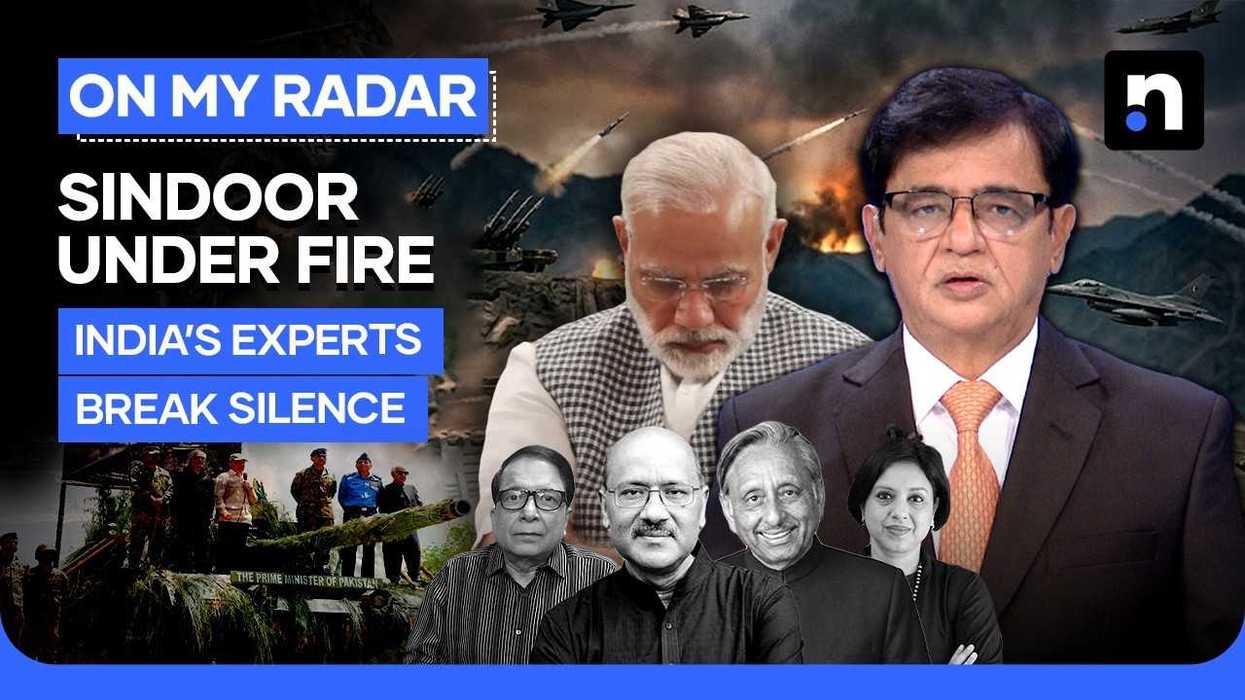 Indian analysts question Operation Sindoor one year after Pakistan conflict