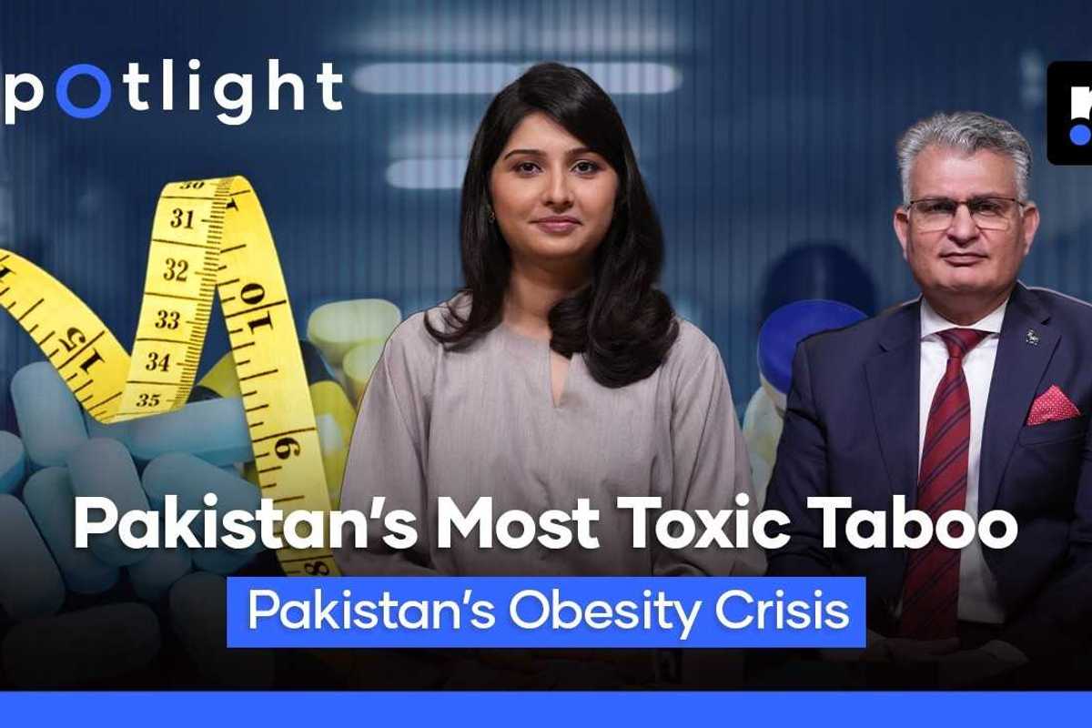 The truth about weight loss drugs