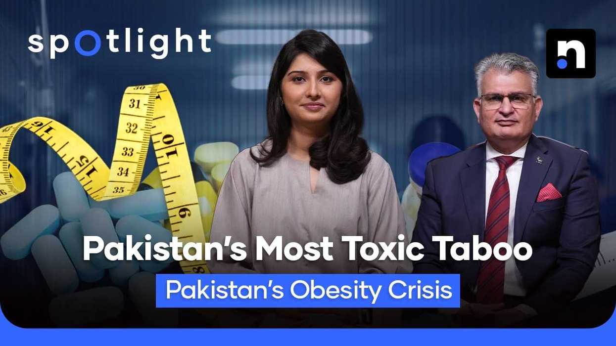The truth about weight loss drugs