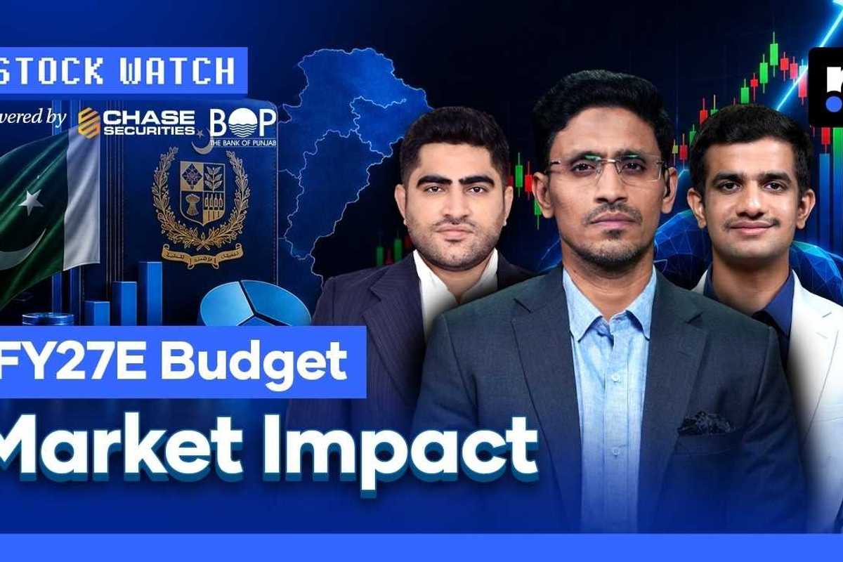 FY27 budget: Growth ahead or more austerity?