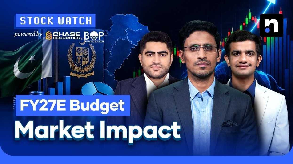 FY27 budget: Growth ahead or more austerity?