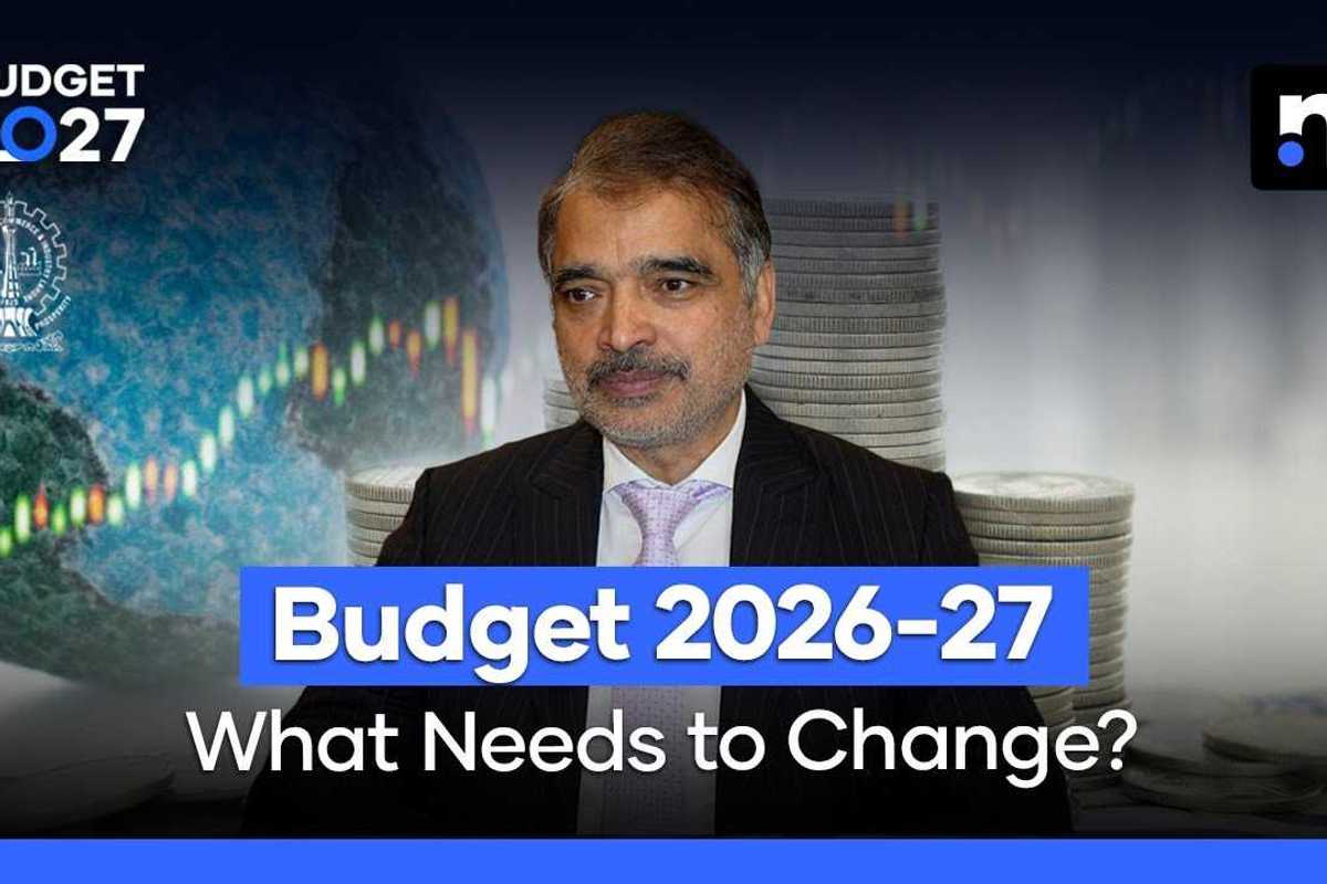 Is Pakistan's budget killing businesses with 60% tax burden?