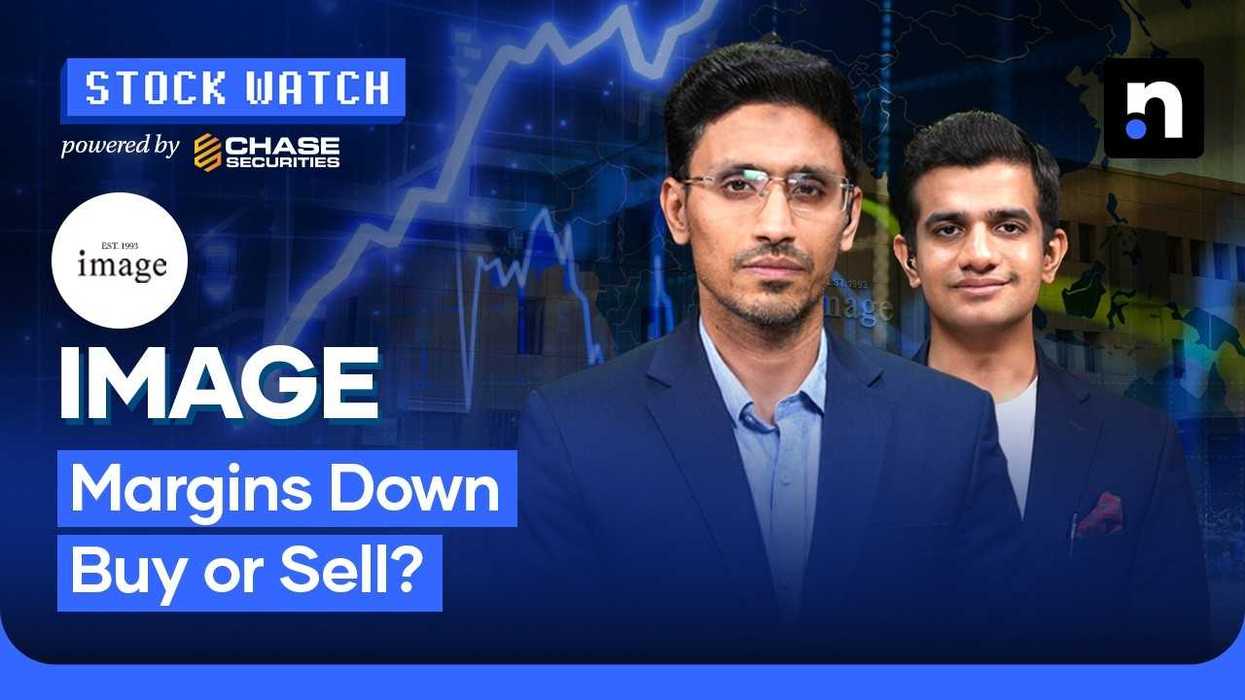 IMAGE, CEPB and HTL: What their latest earnings reveal