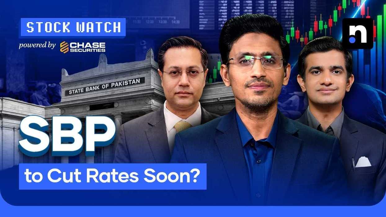Yield reversal: Is PSX ready for its next rally?