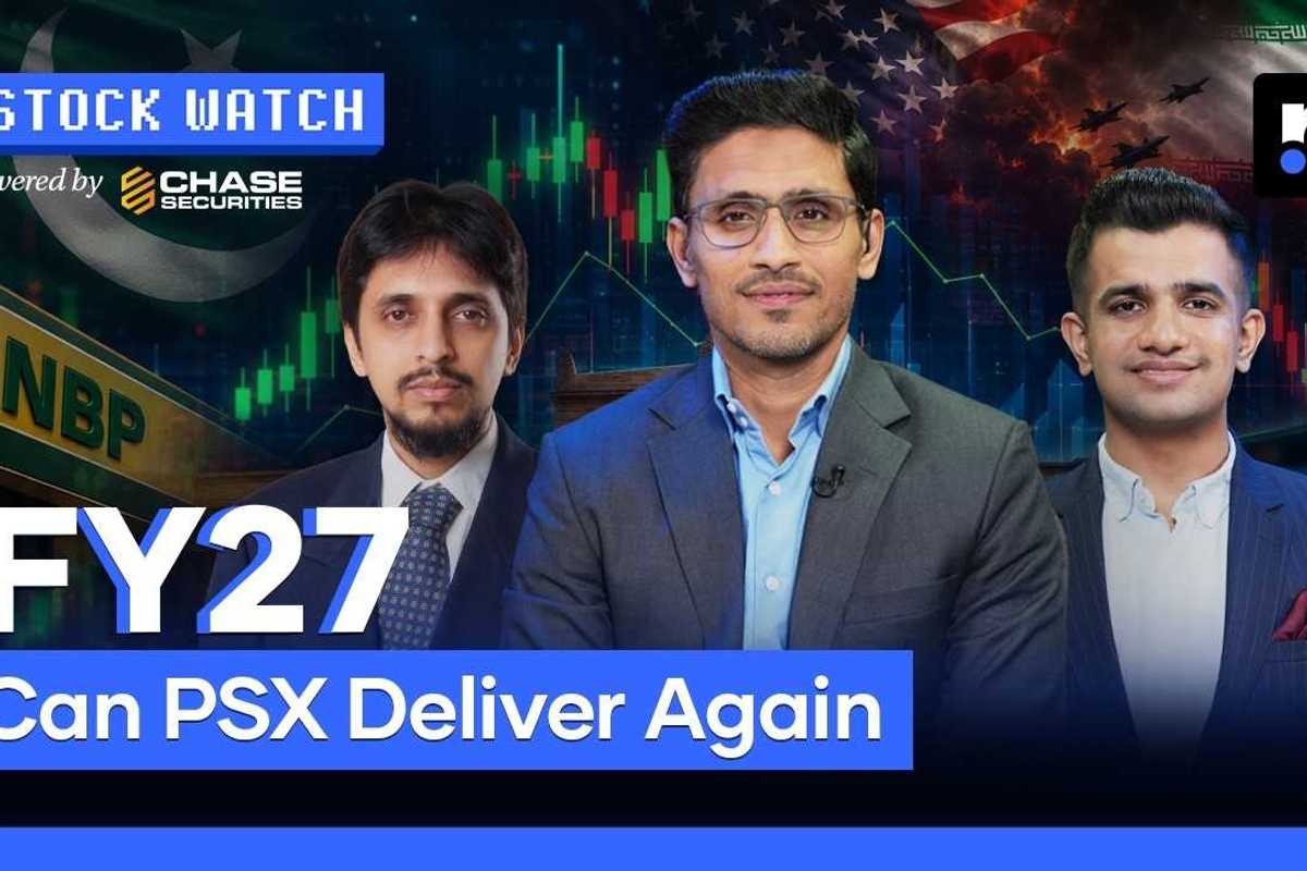 PSX outlook: Has the rally run out of room, or is more upside ahead?