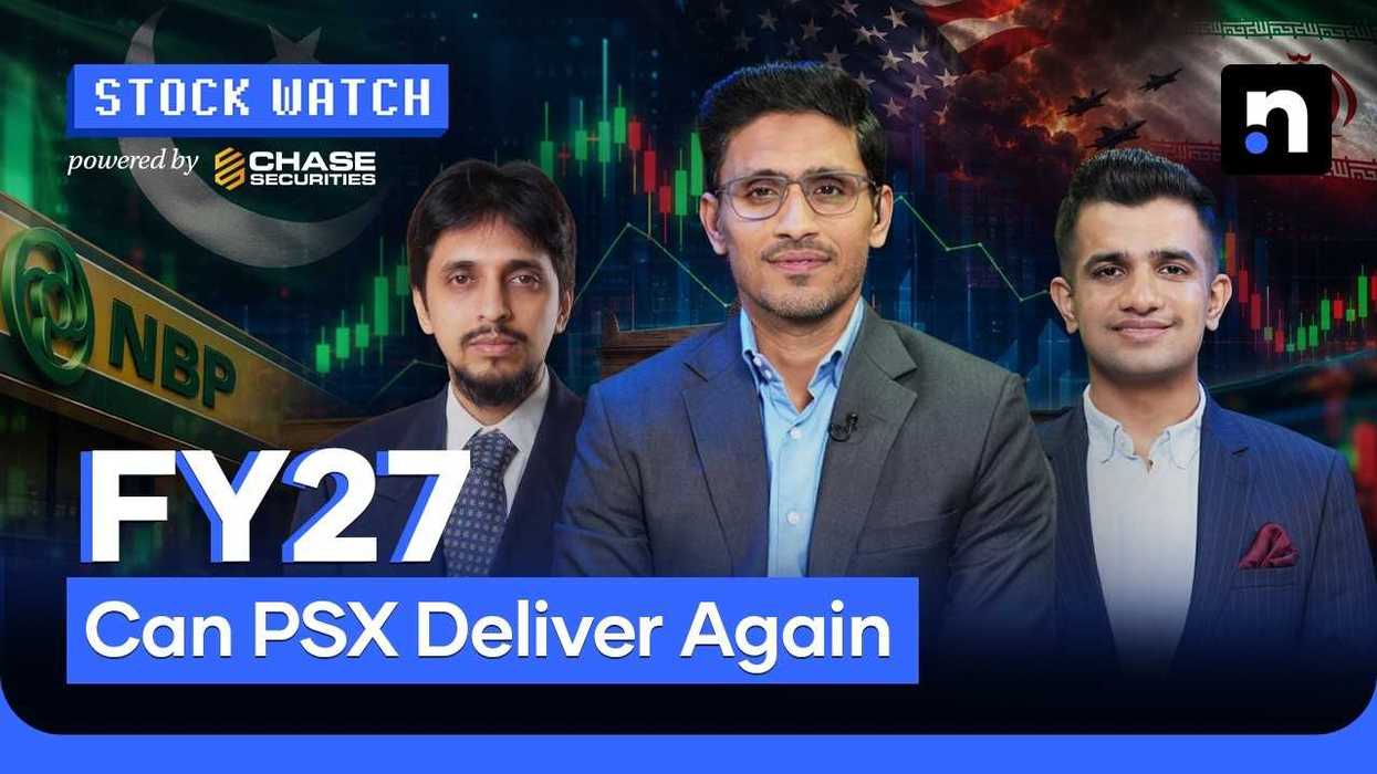 PSX outlook: Has the rally run out of room, or is more upside ahead?