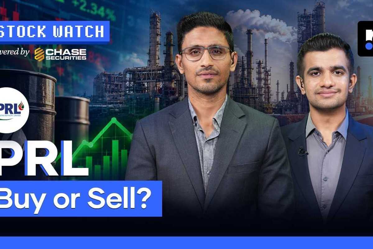 PRL, DGKC & ABOT: What their latest earnings reveal