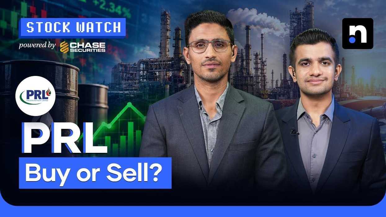 PRL, DGKC & ABOT: What their latest earnings reveal