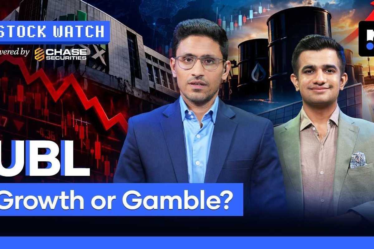 PSX falls 4,817 points week over week as oil prices top $100