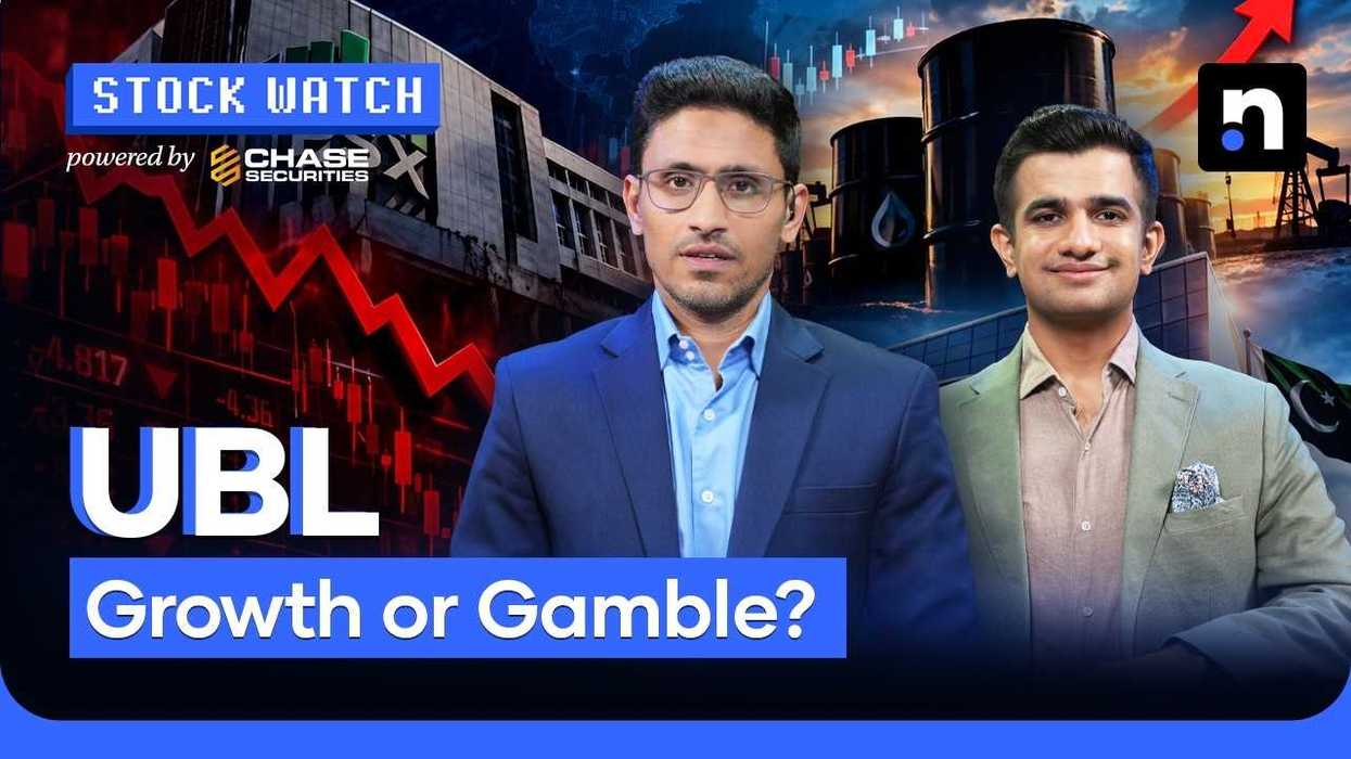 PSX falls 4,817 points week over week as oil prices top $100