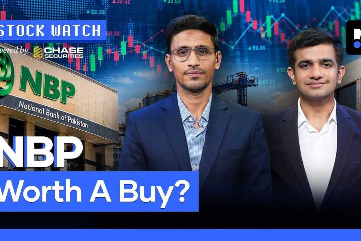 NBP, PIBTL and NML: What their latest earnings reveal
