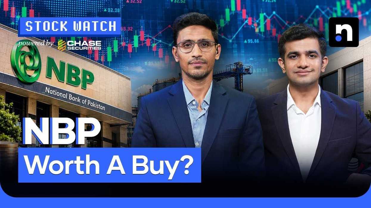 NBP, PIBTL and NML: What their latest earnings reveal