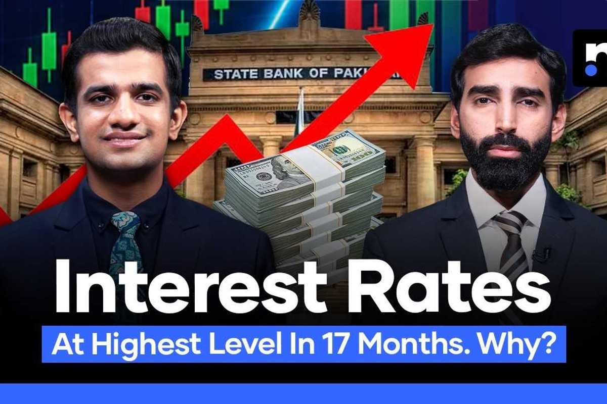SBP hikes policy rate to 12%: What it means for markets