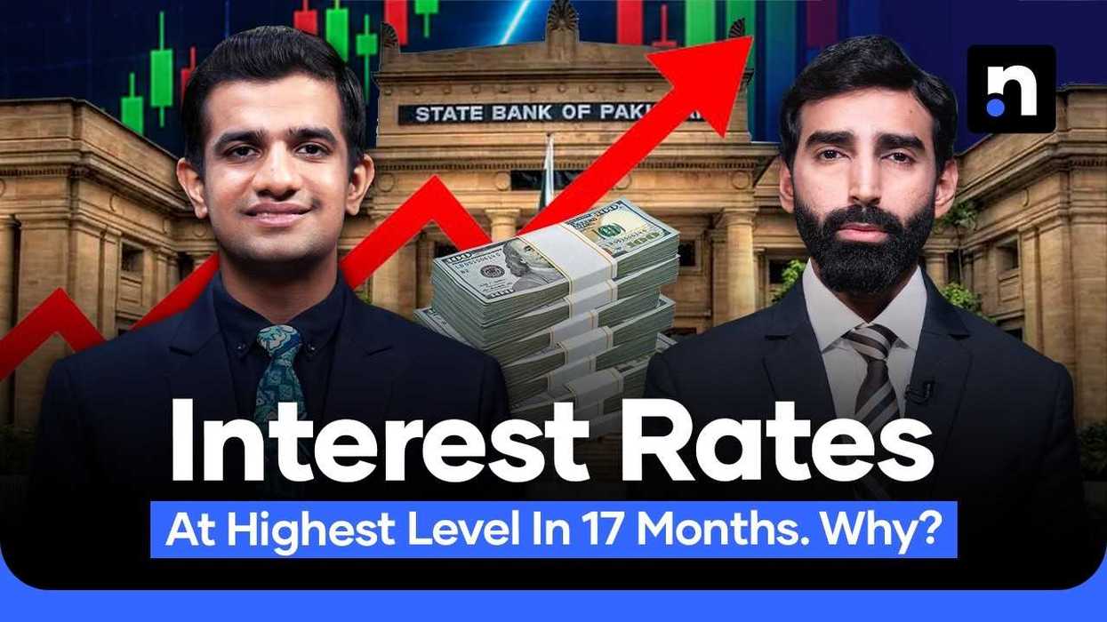 SBP hikes policy rate to 12%: What it means for markets