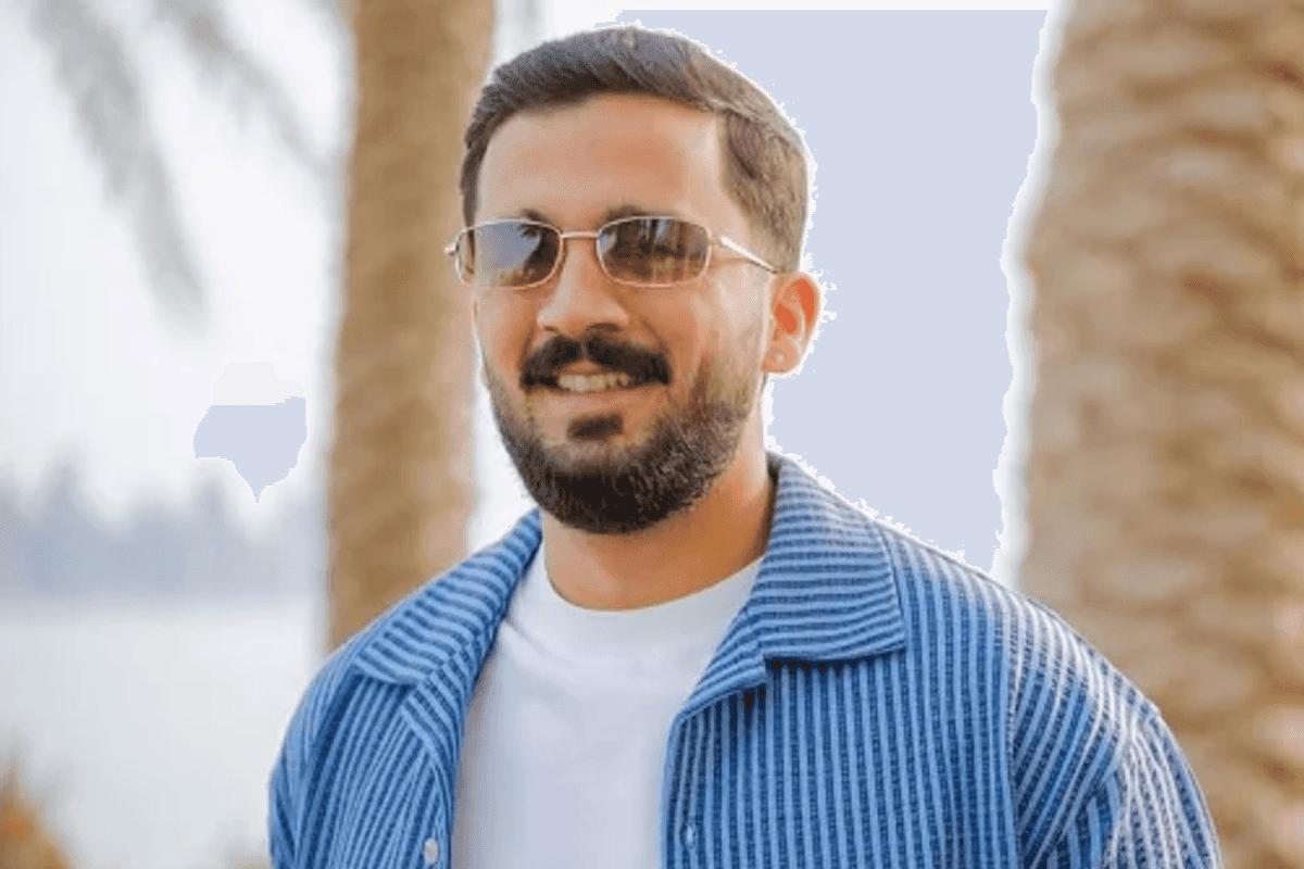 Pakistan court orders removal of YouTuber Rajab Butt from Passport Control List